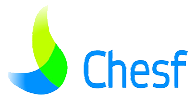 client logo 6