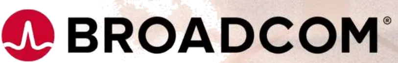 Broadcom