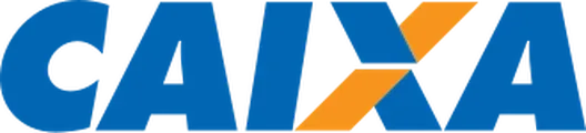 Caixa Econômica Federal