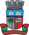 Prefeitura de Camaçari
