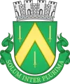 Prefeitura de Campina Grande