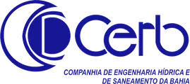 Cerb — Companhia de Engenharia Hídrica da Bahia
