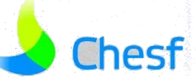 Chesf