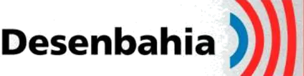 Desenbahia
