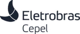 Eletrobras