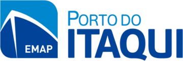 Emap — Porto do Itaqui / Maranhão