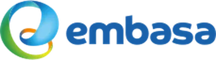 Embasa