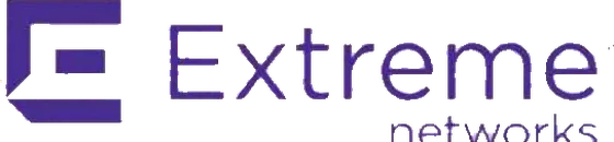 Extreme Networks