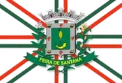 Prefeitura de Feira de Santana