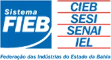 Fieb — Federação das Indústrias da Bahia