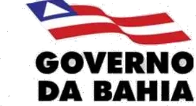 Governo da Bahia
