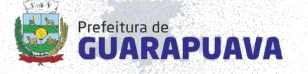Prefeitura de Guarapuava