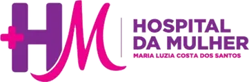 Hospital da Mulher