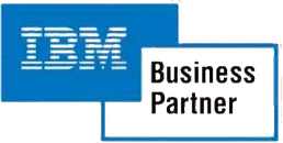 IBM