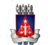 Poder Judiciário do Estado da Bahia