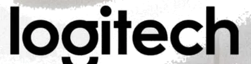 Logitech