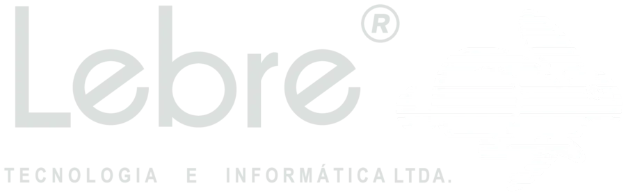 Lebre Tecnologia e Informática