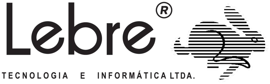 Lebre Tecnologia e Informática