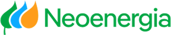 Neoenergia