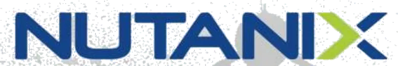 Nutanix