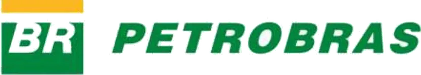 Petrobras
