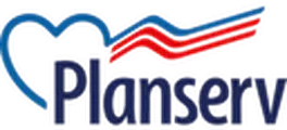 Planserv