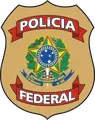 Polícia Federal