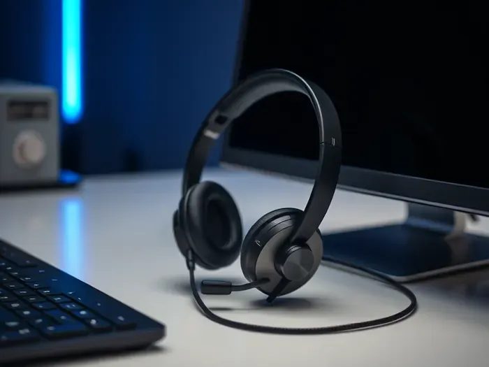 Call Center