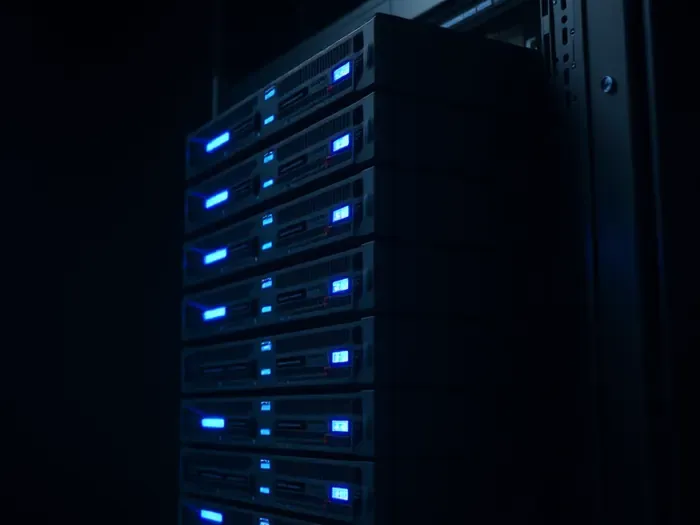 Hiperconvergência