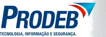 PRODEB