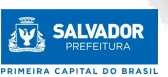 Prefeitura de Salvador