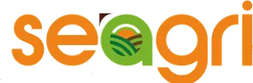 Seagri — Secretaria da Agricultura da Bahia