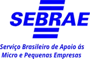Sebrae