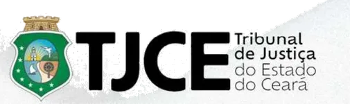 TJCE — Tribunal de Justiça do Ceará