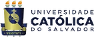 Universidade Católica do Salvador