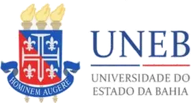 UNEB — Universidade do Estado da Bahia